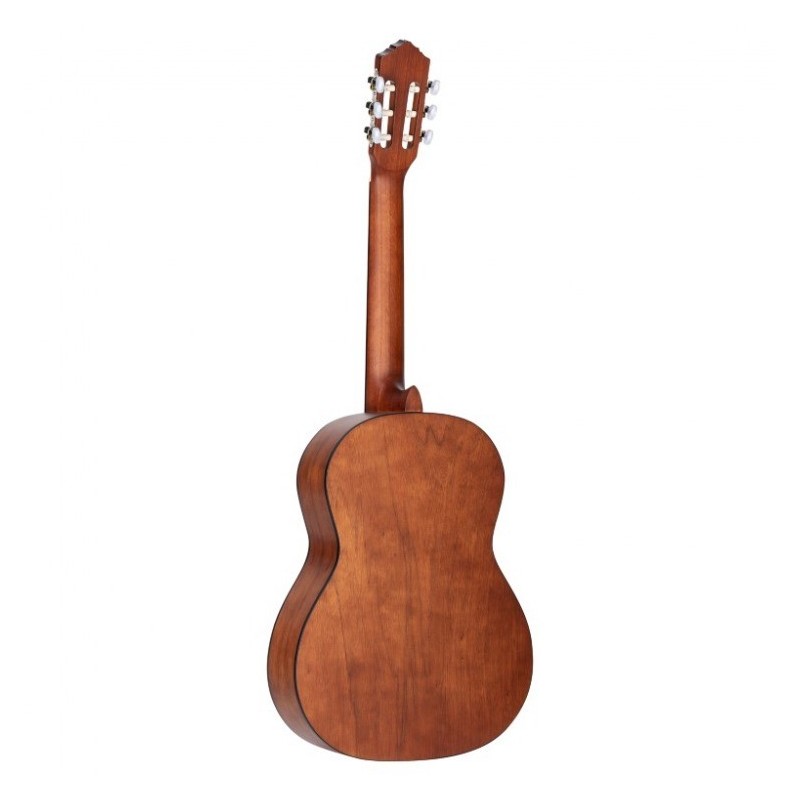 Ortega R55BFT - gitara klasyczna Ortega R55BFT - gitara klasyczna