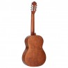 Ortega R55BFT - gitara klasyczna Ortega R55BFT - gitara klasyczna