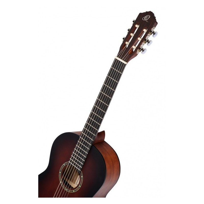 Ortega R55BFT - gitara klasyczna Ortega R55BFT - gitara klasyczna