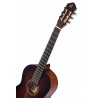 Ortega R55BFT - gitara klasyczna Ortega R55BFT - gitara klasyczna