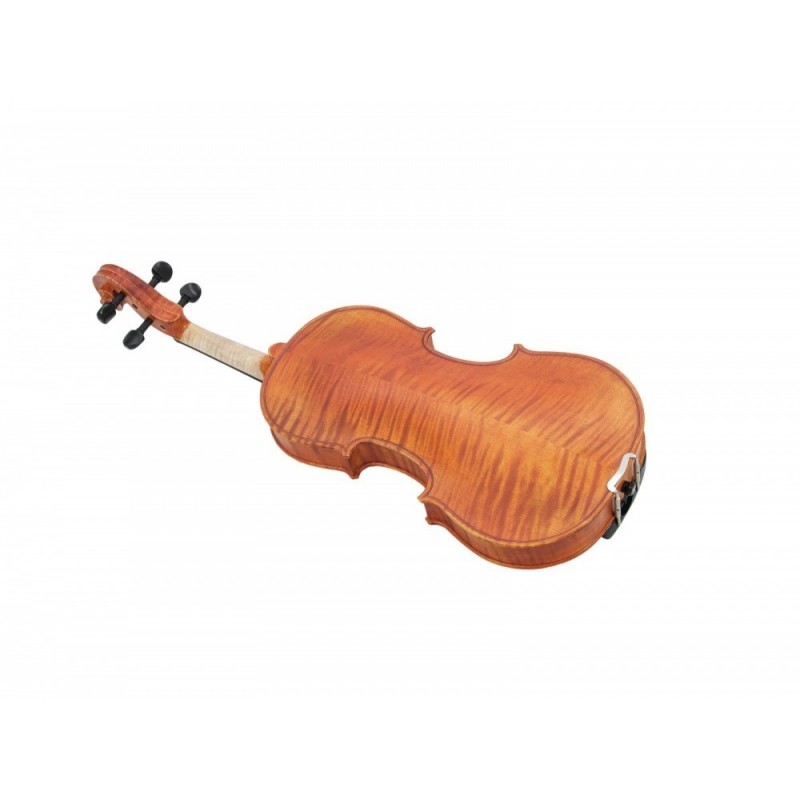 Dimavery Violine Middle-Grade 4sls4 - skrzypce