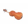 Dimavery Violine Middle-Grade 4sls4 - skrzypce