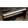 Korg XE20 SP - pianino cyfrowe