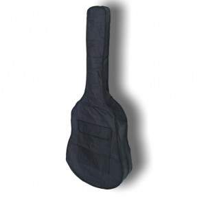 Kera Audio CBG 01 1040 - Pokrowiec na gitarę klasyczną