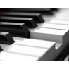 Roland HP702-CH - pianino cyfrowe