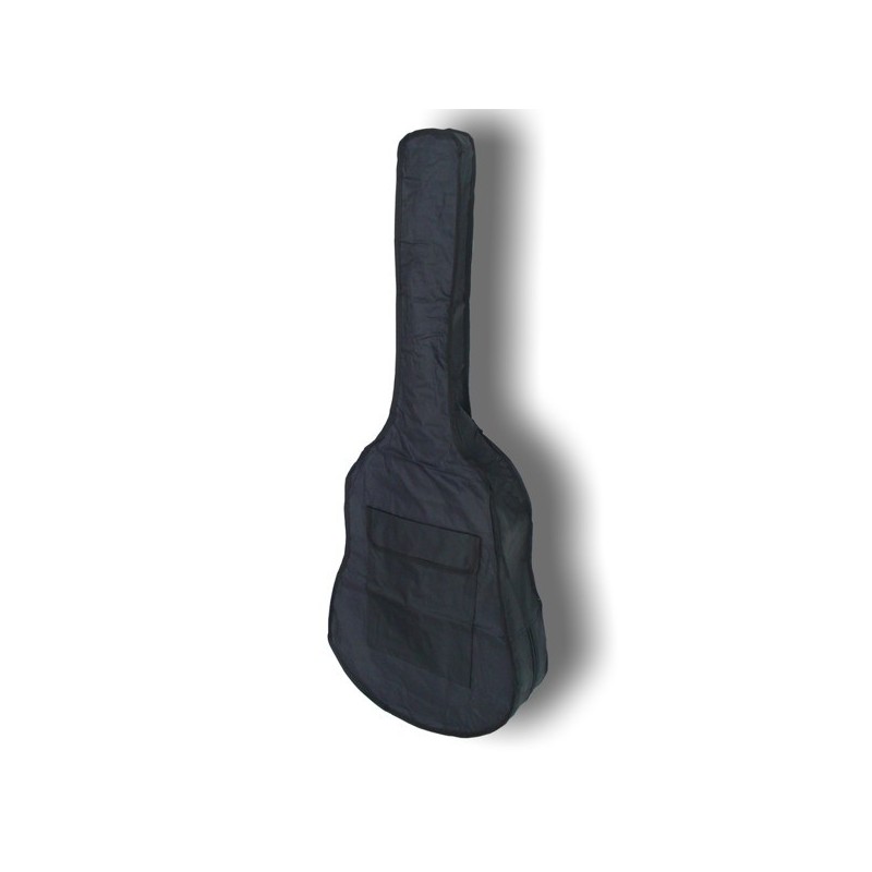 Kera Audio ABG 01 1041 - Pokrowiec na gitarę akustyczną