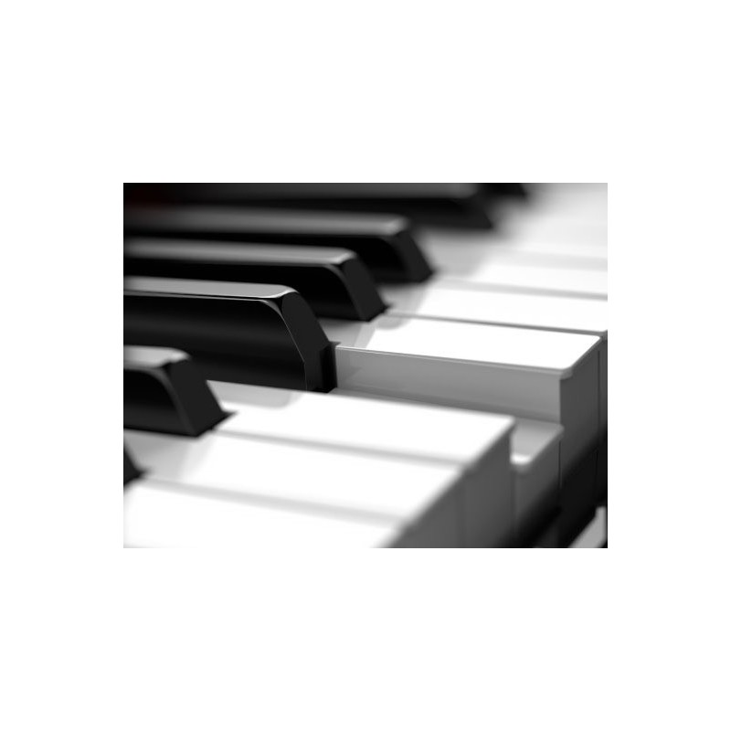 Roland HP702-WH - pianino cyfrowe