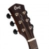 Cort CORE OC SP WslsCASE OPTB - gitara elektroakustyczna