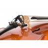 DPA d:vote 4099 Cello - mikrofon instrumentalny