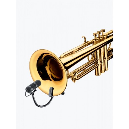 DPA d:vote 4099 Trumpet - mikrofon instrumentalny