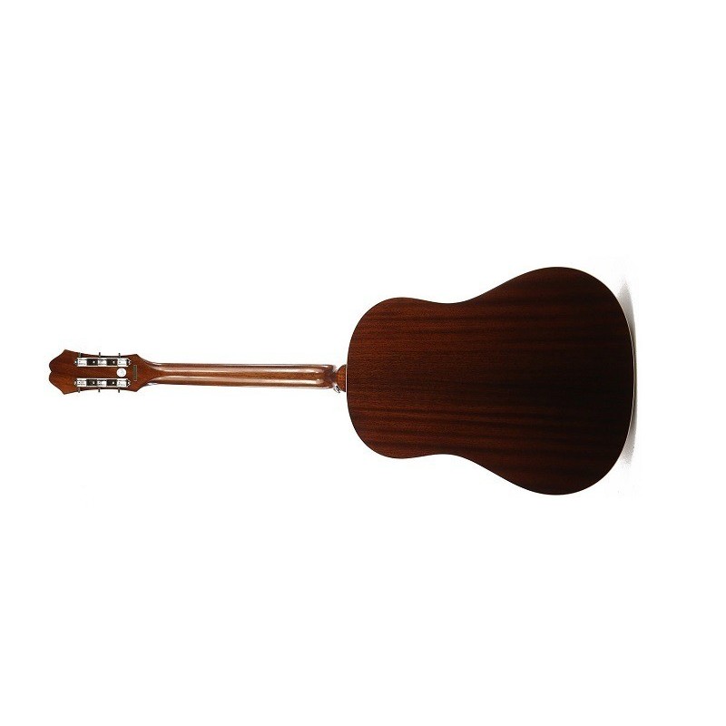 Epiphone Masterbilt Texan FCA - gitara elektro-akustyczna