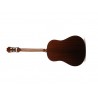 Epiphone Masterbilt Texan FCA - gitara elektro-akustyczna