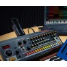 Roland WM-1 - Bezprzewodowy Adapter MIDI