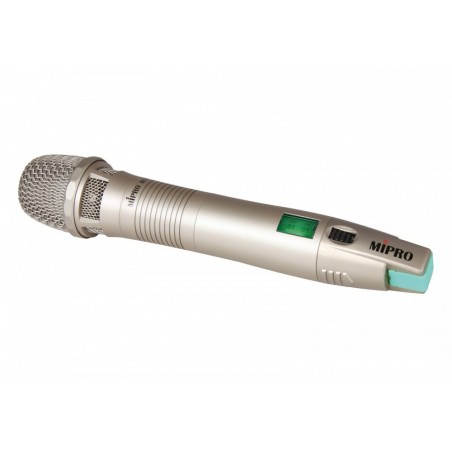 Mipro ACT-80H (5UA) - mikrofon bezprzewodowy