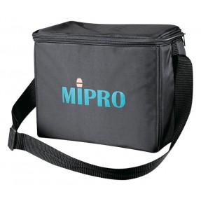 Mipro SC-20 - Torba transportowa