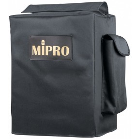 Mipro SC-70 - Torba transportowa