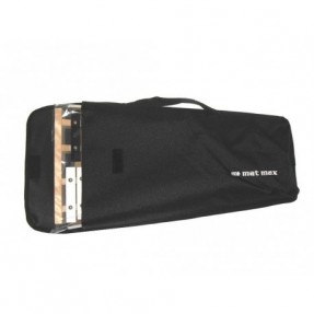 MAT MAX POKROWIEC DO DZWONKÓW 27 TON.