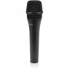TC Helicon MP-60 - mikrofon dynamiczny