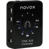 Novox ONE AIR - system bezprzewodowy 2,4 GHz