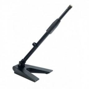 Proel DST 110 BK - Statyw mikrofonowy biurkowy
