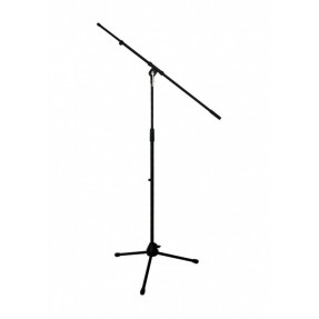 HAMILTON KB232M - Statyw mikrofonowy