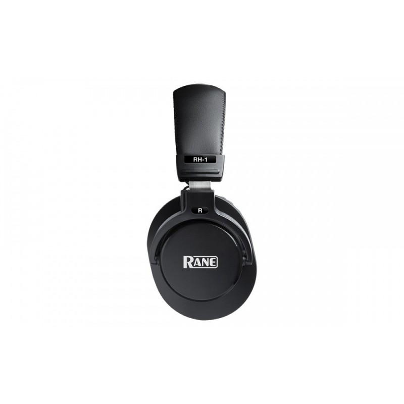 RANE RH1 - Słuchawki monitorowe