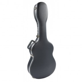 Proel FOABSCGC - futerał na klasyka