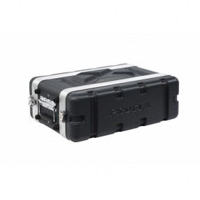 Proel FOABSR2US - Skrzynia ABS rack 2U