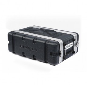 Proel FOABSR3US - Skrzynia ABS rack 3U