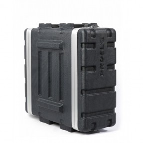 Proel FOABSR4U - Skrzynia ABS rack 4U