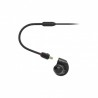 Audio Technica ATH-E40 - słuchawki douszne