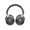 Audio Technica ATH-M70X - Słuchawki studyjne