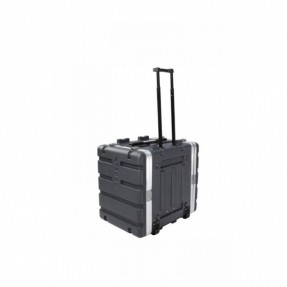 Proel FOABSR10UW - Skrzynia ABS rack 10U