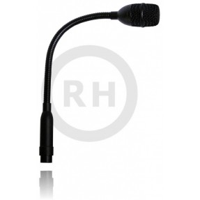 RH SOUND PA-100 - mikrofon dynamiczny