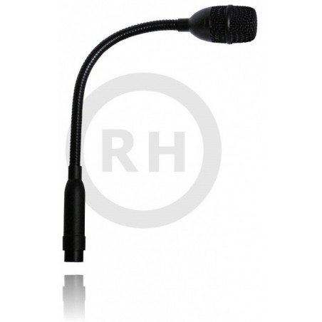 RH SOUND PA-100 - mikrofon dynamiczny