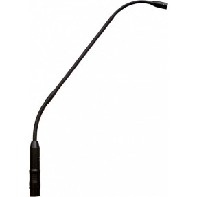 RH SOUND GN-260 - Gęsia szyja