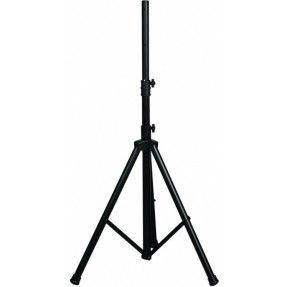 RH SOUND XP-263 - statyw głośnikowy