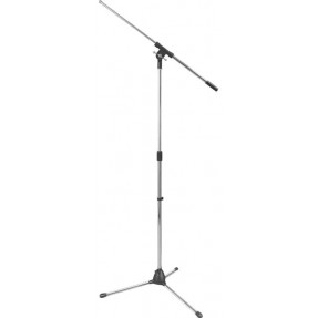 RH SOUND XA-203T CH - statyw mikrofonowy