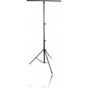 RH SOUND XL-551 - Statyw oświetleniowy