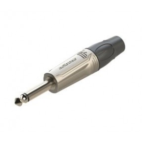 ROXTONE RJ2P-NN - WTYK JACK MONO