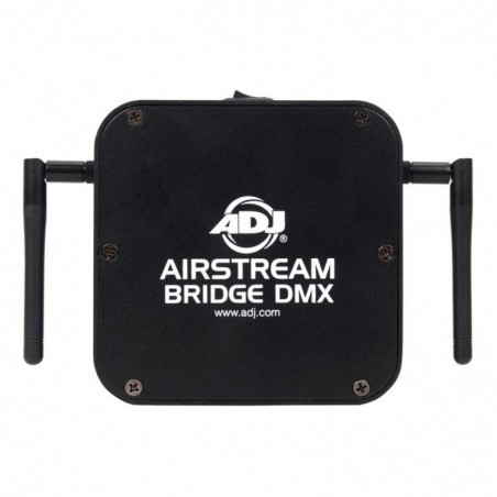 AMERICAN DJ Airstream Bridge DMX - sterownik dmx