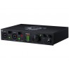 Black Lion Audio Revolution 2x2 - right