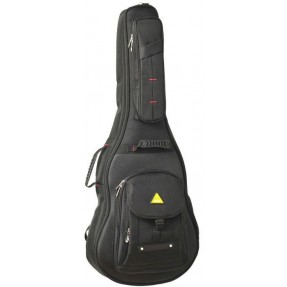 Ever Play POK44A OC006-1 - pokrowiec na gitarę akustyczną