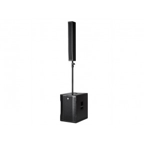 RCF EVOX 12 - Zestaw nagłośnieniowy 1400W
