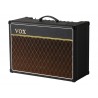VOX AC15C1 - combo gitarowe