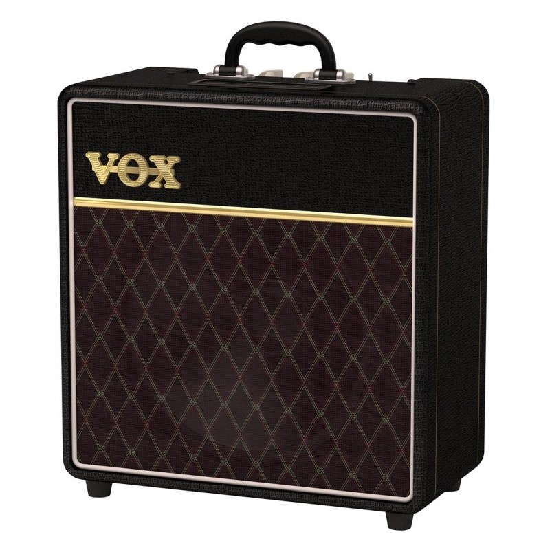 VOX AC4C1-12 - combo gitarowe