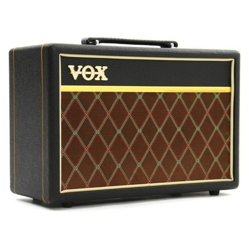 VOX PATHFINDER 10 - Combo gitarowe