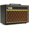 VOX PATHFINDER 10 - Combo gitarowe