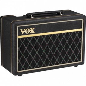 VOX PATHFINDER 10 BASS - Combo basowe