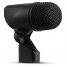 PreSonus DM-7 – Zestaw mikrofonowy